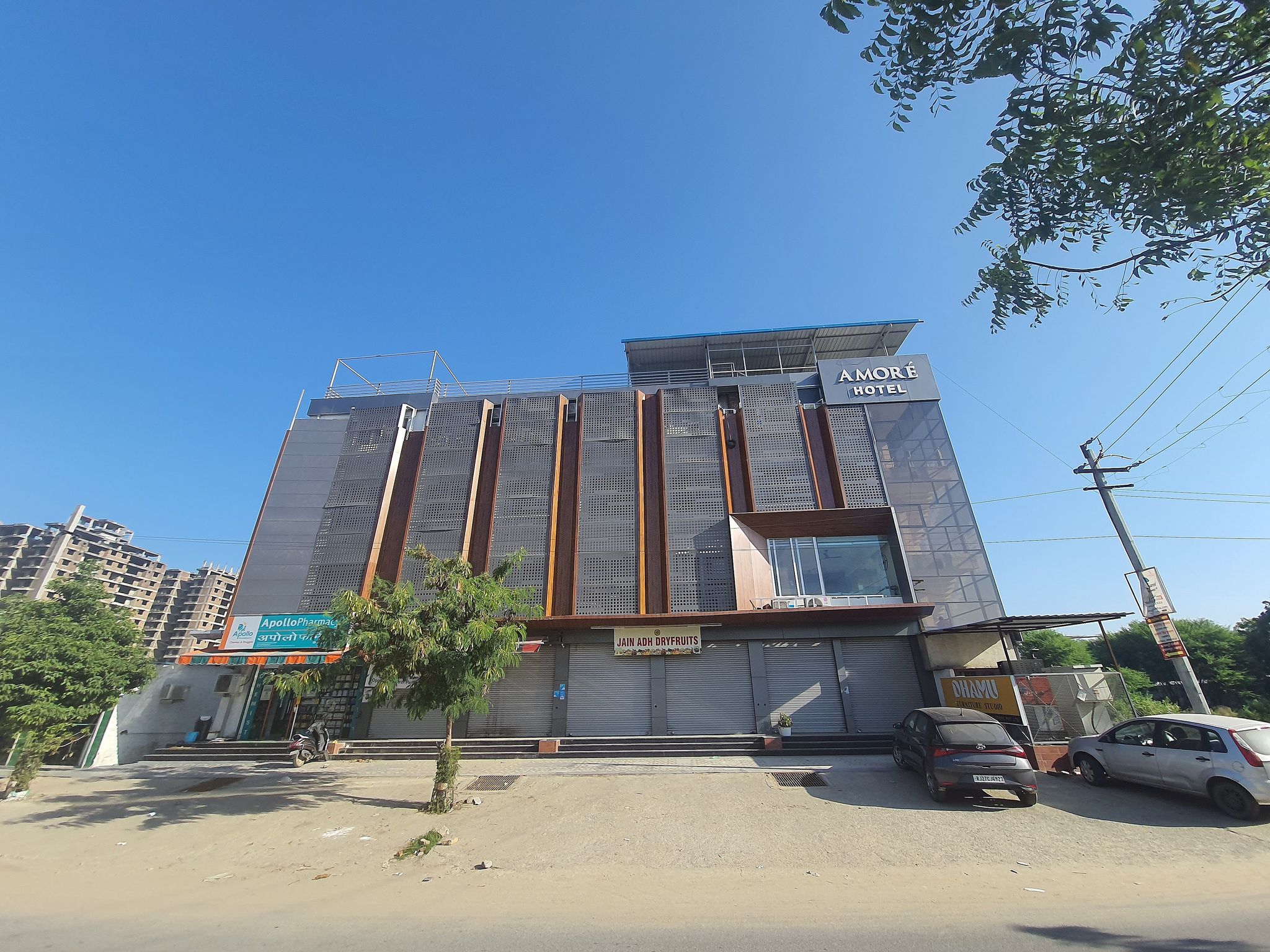 Venue image 4